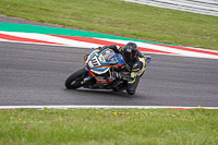 brands-hatch-photographs;brands-no-limits-trackday;cadwell-trackday-photographs;enduro-digital-images;event-digital-images;eventdigitalimages;no-limits-trackdays;peter-wileman-photography;racing-digital-images;trackday-digital-images;trackday-photos